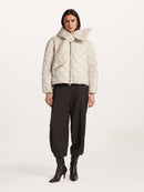 Violetta Jacket - Kit