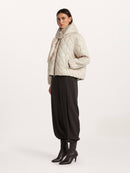 Violetta Jacket - Kit