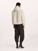 Violetta Jacket - Kit