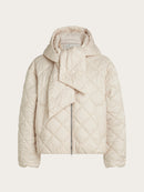 Violetta Jacket - Kit