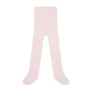 Lumi Diamante ADee Logo Tights - Pink Fairy