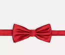Bow Tie - R655