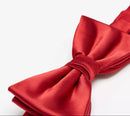Bow Tie - R655