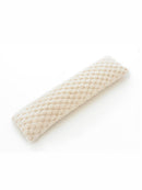 Northcombe Draught Excluder - Cream