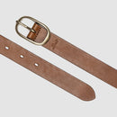 Charlie Belt - Brown