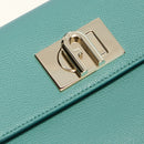 1927 Mini Top Handle Bag - Zephy