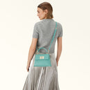 1927 Mini Top Handle Bag - Zephy