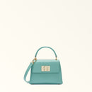 1927 Mini Top Handle Bag - Zephy