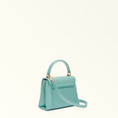 1927 Mini Top Handle Bag - Zephy