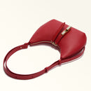 Goccia Shoulder Bag - Red