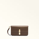 Iride Crossbody - Expresso