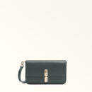 Iride Crossbody - Deep Green