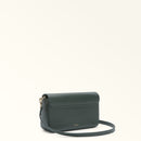 Iride Crossbody - Deep Green