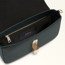 Iride Crossbody - Deep Green
