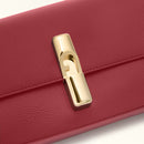 Iride Crossbody - Cherry