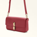 Iride Crossbody - Cherry