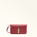Iride Crossbody - Cherry