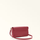 Iride Crossbody - Cherry