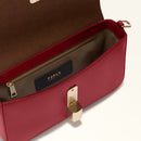 Iride Crossbody - Cherry