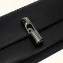 Iride Crossbody - Nero