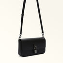 Iride Crossbody - Nero
