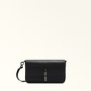 Iride Crossbody - Nero