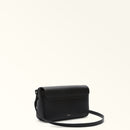 Iride Crossbody - Nero