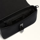 Iride Crossbody - Nero