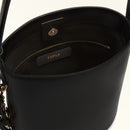 Roxie Bucket Bag - Nero