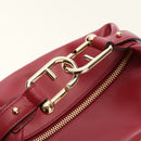 Tonie Hobo - Cherry