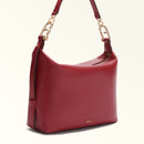 Tonie Hobo - Cherry
