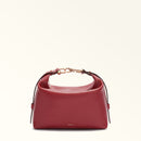 Tonie Hobo - Cherry