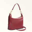 Tonie Hobo - Cherry