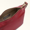 Tonie Hobo - Cherry