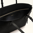 Ava Tote - Nero/nero