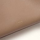 Ava Tote - Tobacco/nero