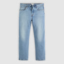 501 Crop Jean - Where To Now