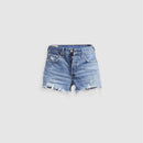 501 Original Shorts - Oxnard Athens