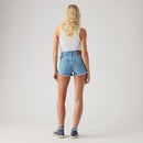 501 Original Shorts - Oxnard Athens