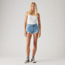 501 Original Shorts - Oxnard Athens