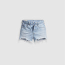 Levis 501 Original Shorts - Ojai Luxor Heat