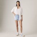 Levis 501 Original Shorts - Ojai Luxor Heat