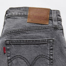 Levis 501 Original Shorts - Hit The Road