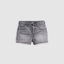 Levis 501 Original Shorts - Hit The Road