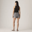 Levis 501 Original Shorts - Hit The Road