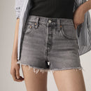 Levis 501 Original Shorts - Hit The Road
