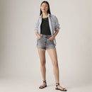 Levis 501 Original Shorts - Hit The Road