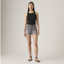 Levis 501 Original Shorts - Hit The Road