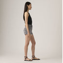 Levis 501 Original Shorts - Hit The Road