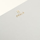 Camelia Mini Crossbody - Marshmallow